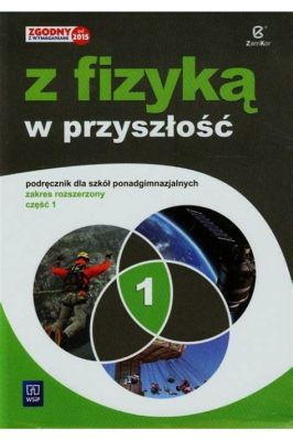  FlashForward - Podróż w przyszłość i odkrywanie losu w cieniu tajemnicy