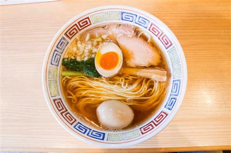 八王子 ラーメン 新店舗 - 宇宙の味を求めて