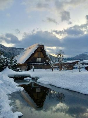 明日の天気 白河 - 雲の隙間から見える未来